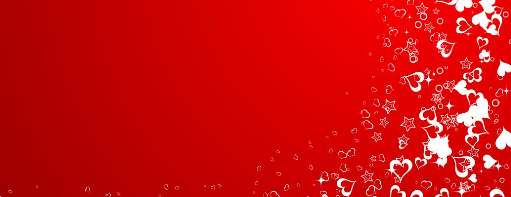 Valentine's Day