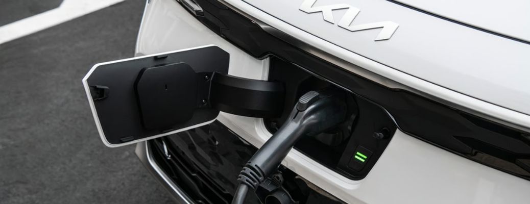 Electric Car Maintenance: What You Need to Know