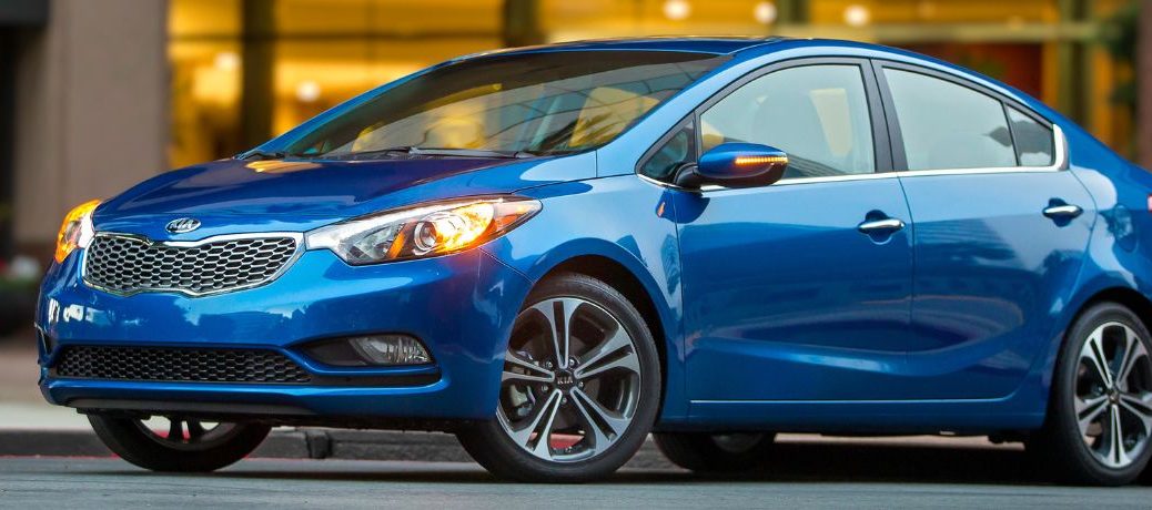 2017 kia forte aftermarket parts best sale