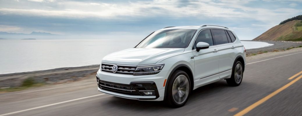 How to change the battery in a Volkswagen key FOB?