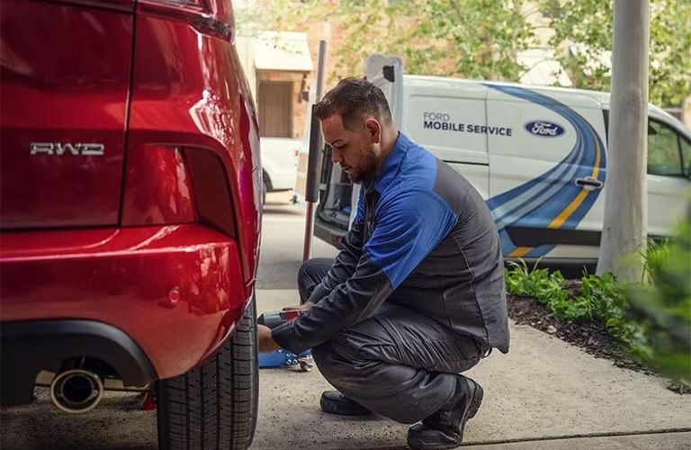 Where Can I Get Expert Vehicle Electrical Services in Snohomish, WA?