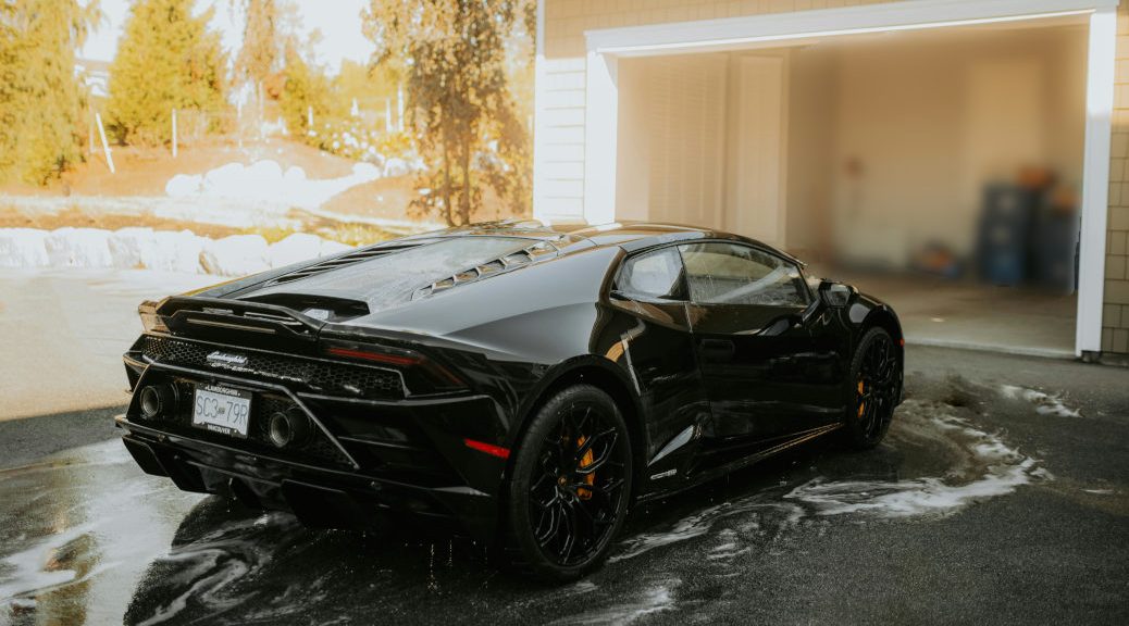 How to Prep Your for Winter near Austin