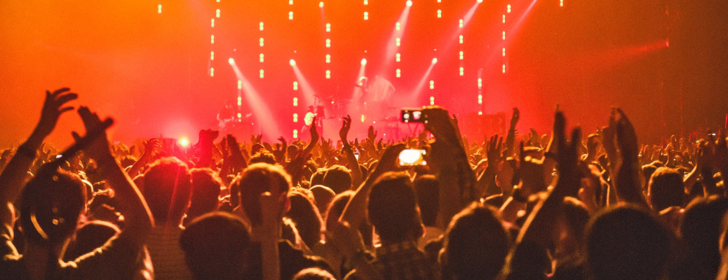 Take Part in Austin’s January Extravaganza: Find the Best Events to Explore 