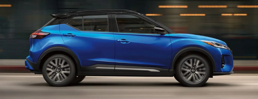 Nissan Kicks SR Fuel Efficiency and Common Issues Exposed: What You Need to Know