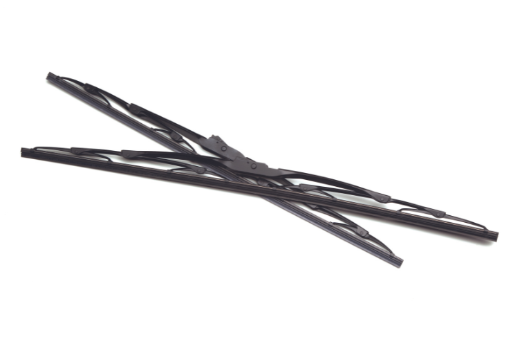 Windshield wiper replacement & other services available Columbia SC