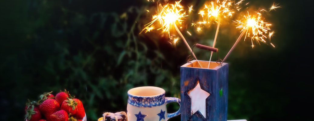 2018-4th-of-july-fireworks-and-events-in-columbia-sc