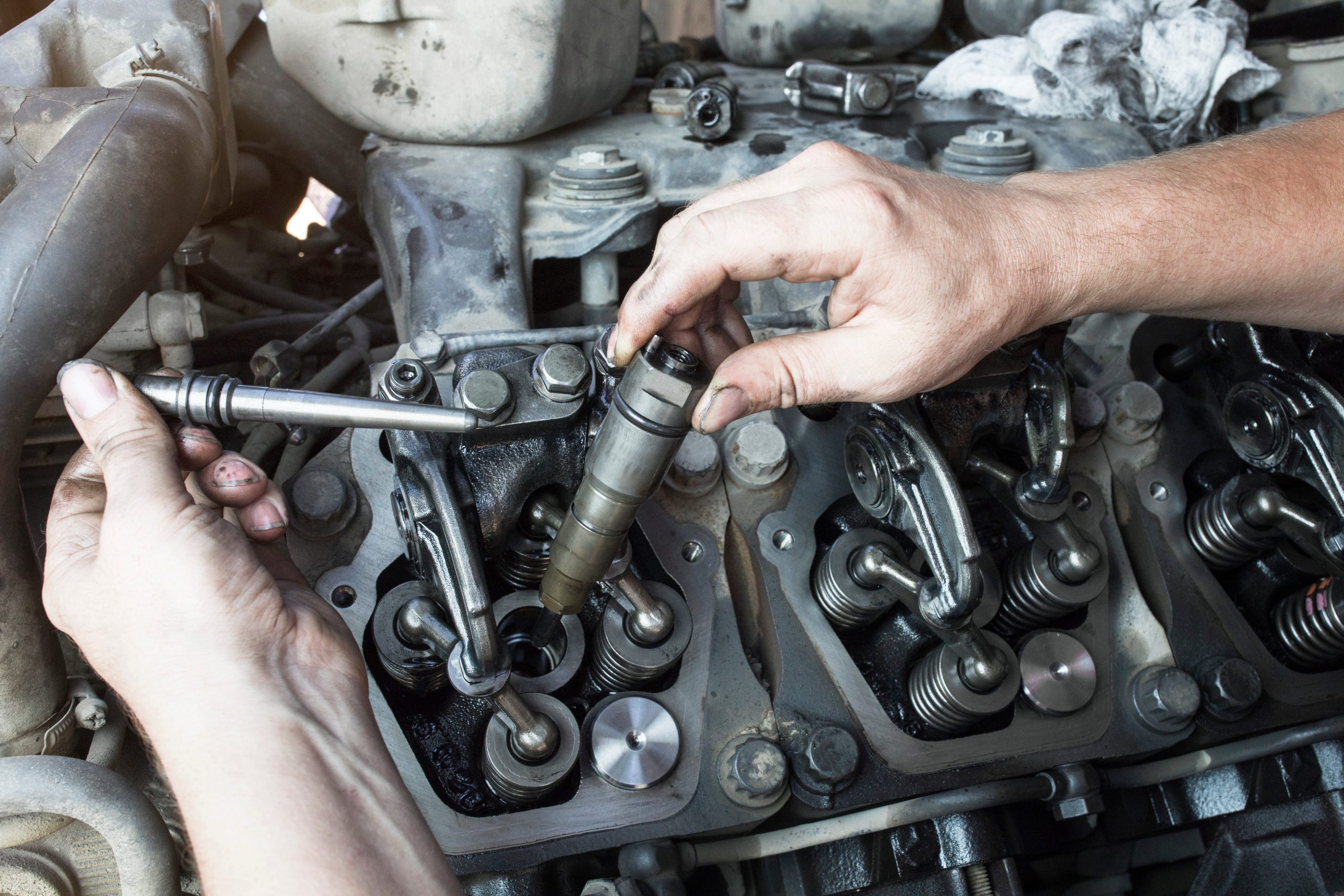 when-diesel-engines-need-a-valve-adjustment-allstate-peterbilt-group