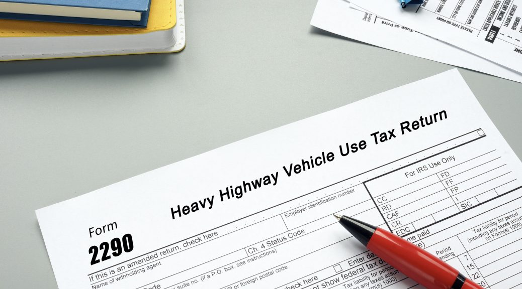 Depreciation-and-Section-179