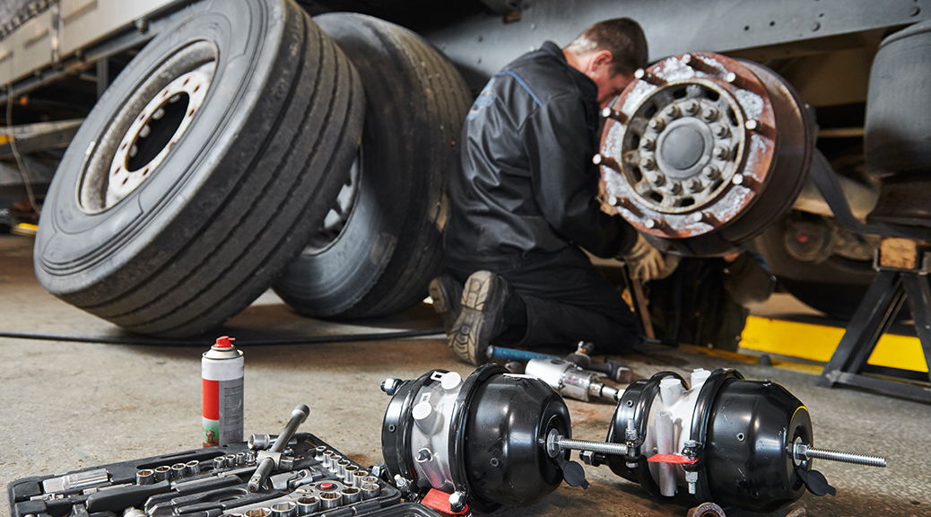 Hidden-Costs-of-Downtime