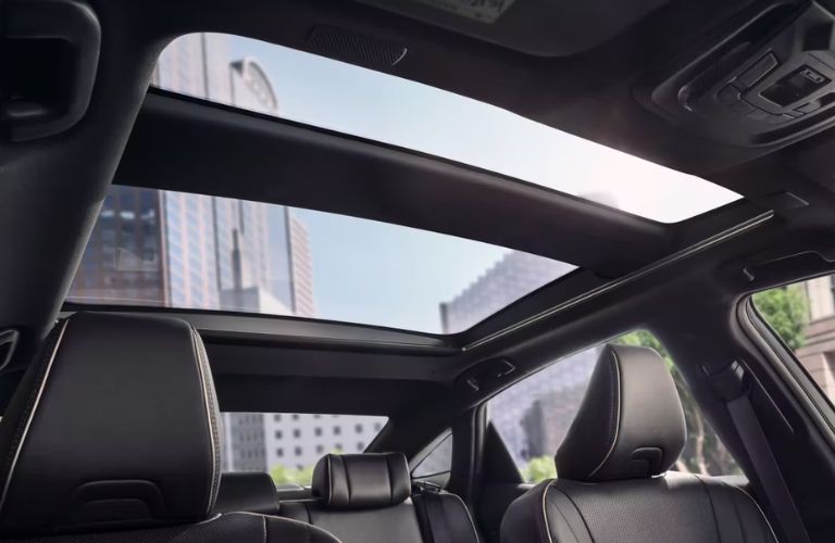 Buy the 2023 Toyota Crown in White River Junction, VT