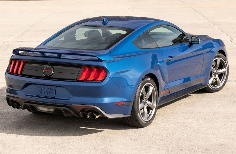 2022-Ford-Mustang-GT-California-Special-Sealth-Edition