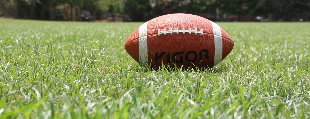The Athens Game Day Survival Guide: Keeping Your Vehicle Cool in UGA Traffic