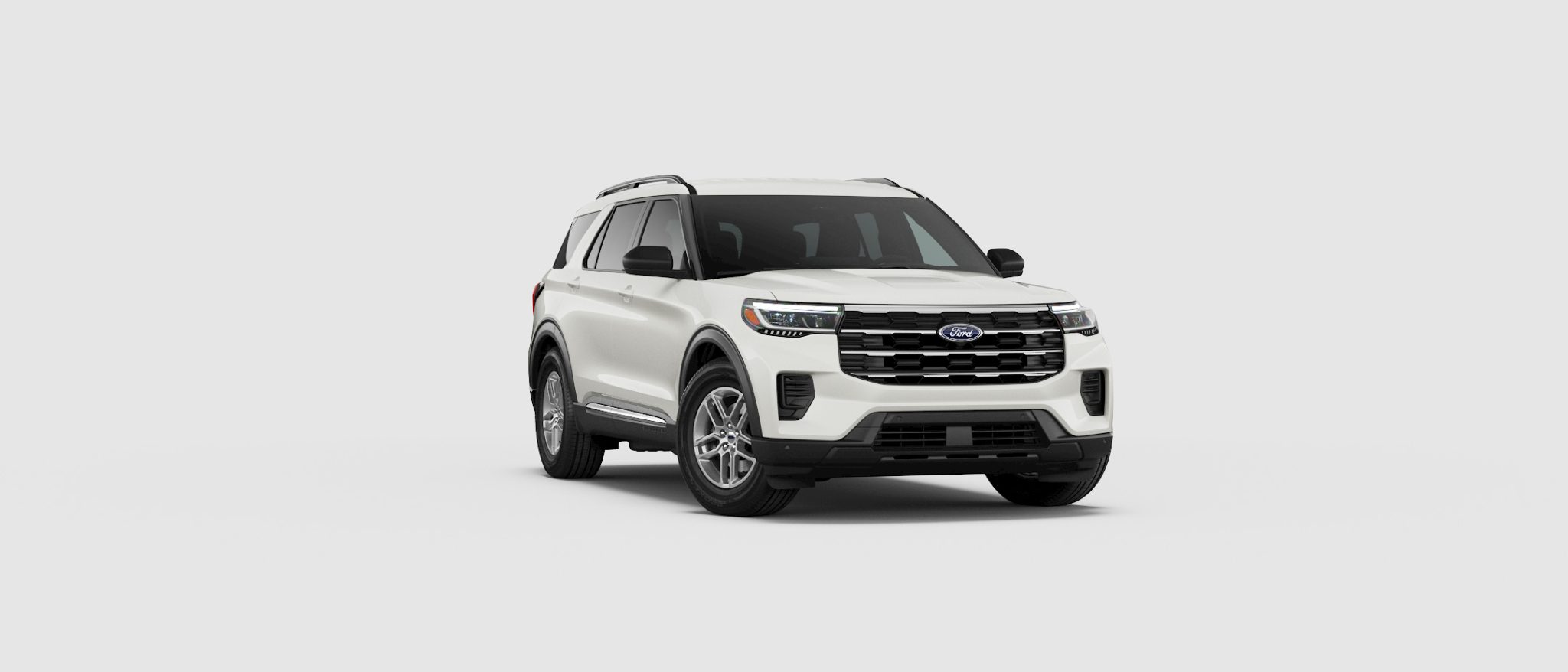Star Color Differences 2026 Explorer Colors Gallery and Frequently Asked Questions - Akins Ford