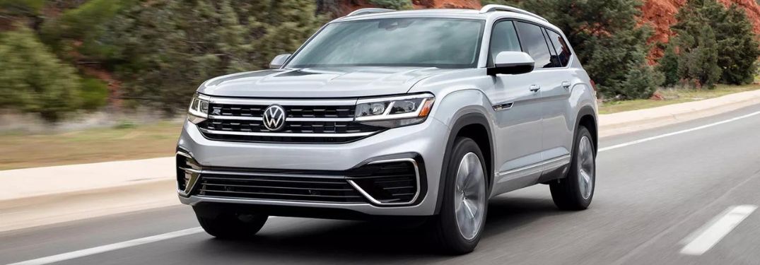 Elevate Your Drive with the Latest 2023 Volkswagen Models at Elgin, IL