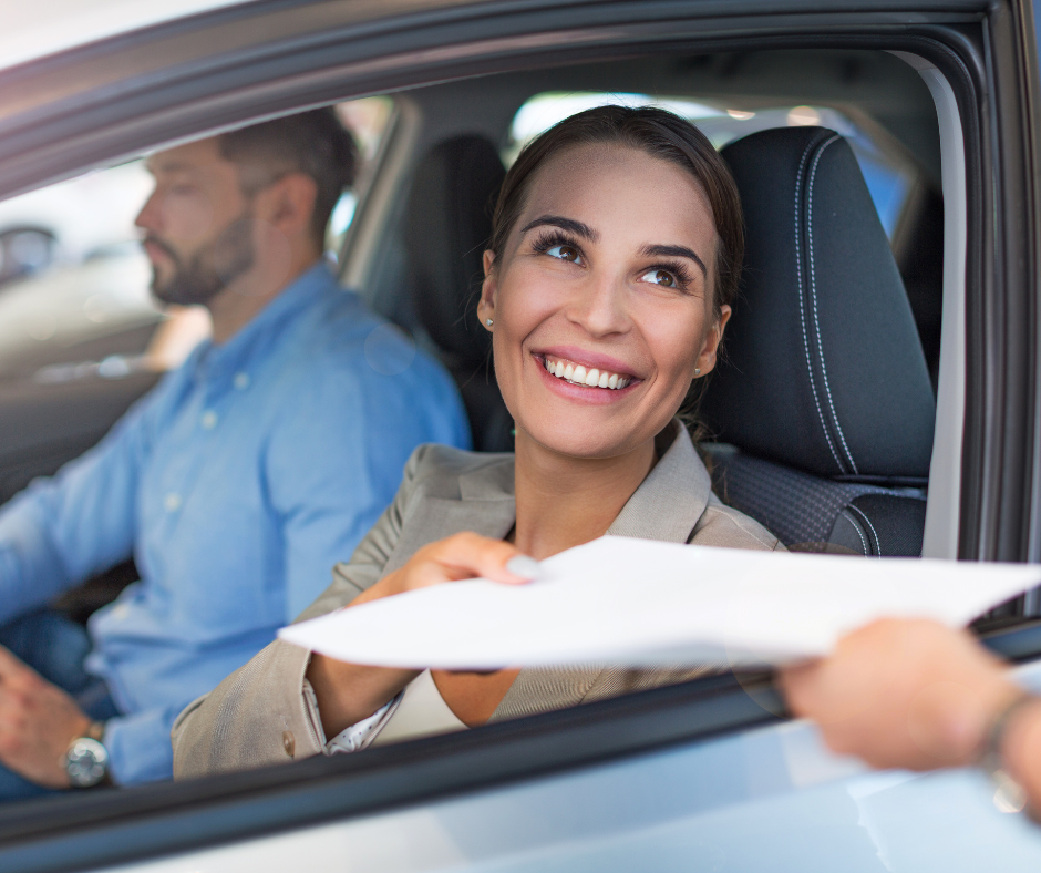 Why Grant Motors in Fort Myers, FL is Your Trusted Partner for Car