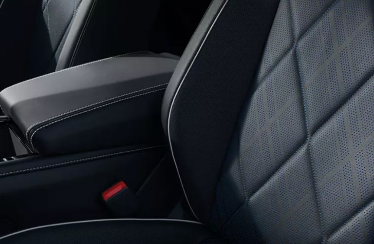 Explore the 2024 Volkswagen AllWheel Drive Vehicles in Tyler, TX!