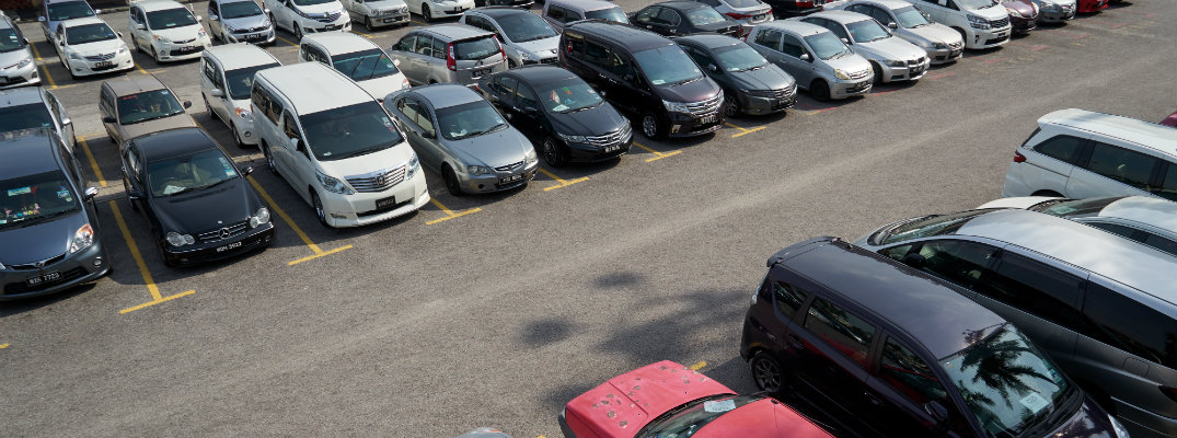 how-many-miles-should-a-used-car-have