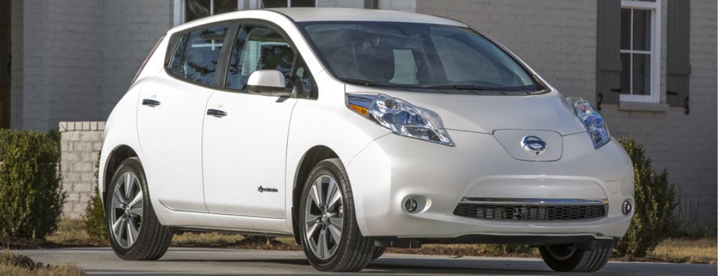 Why You Should Not Let Your Car Sit for Too Long