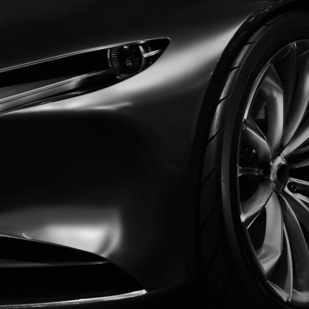 Attain Luxury and Power with a Used Audi in Bothell Sports Cars