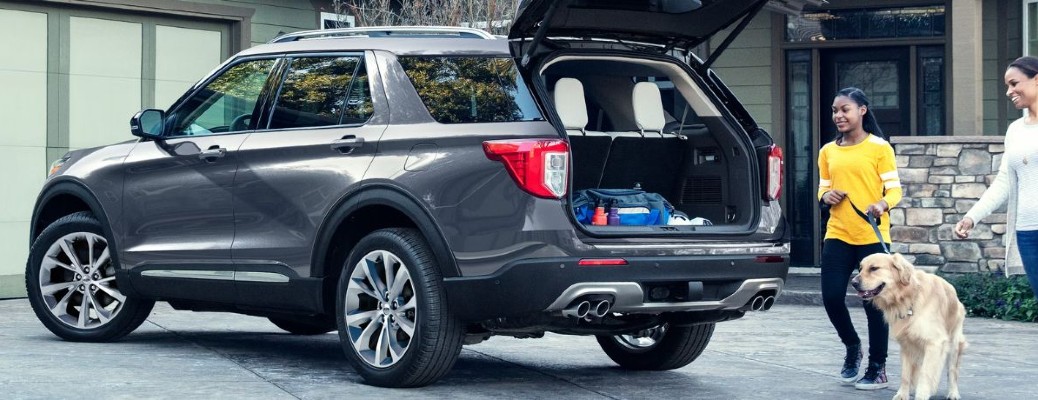 What's the difference between Ford Blue Advantage Certified and regular used vehicles?