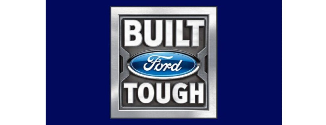 How long does a Ford warranty last in Canada?