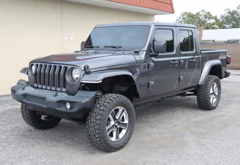 consignment truck for sale near me