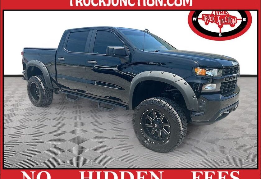 used diesel trucks for sale near sarasota