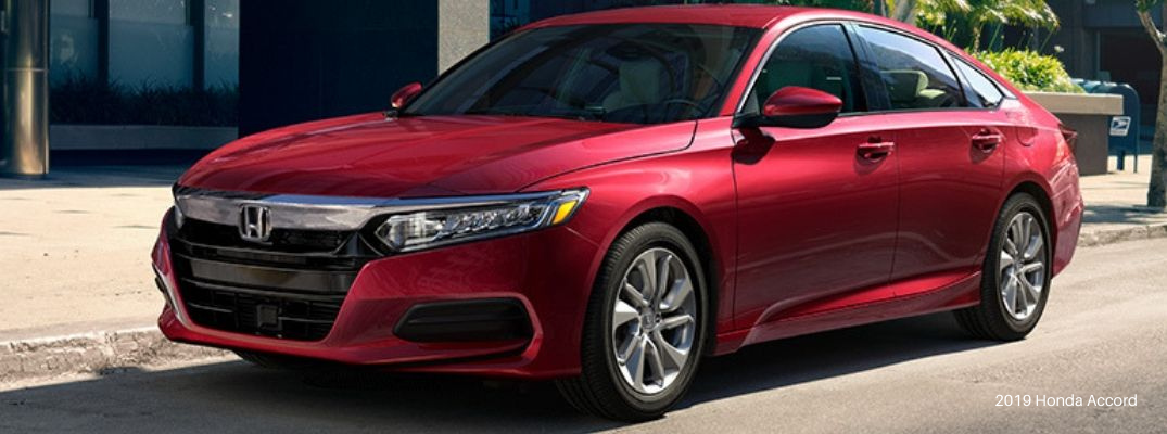 Memorial Day Pre-Owned Vehicle Sale at Battison Honda in Oklahoma City