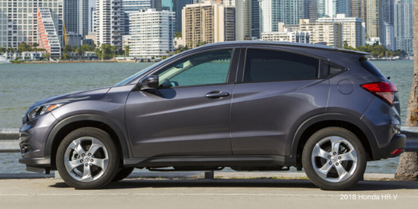 Memorial Day Pre-Owned Vehicle Sale at Battison Honda in Oklahoma City