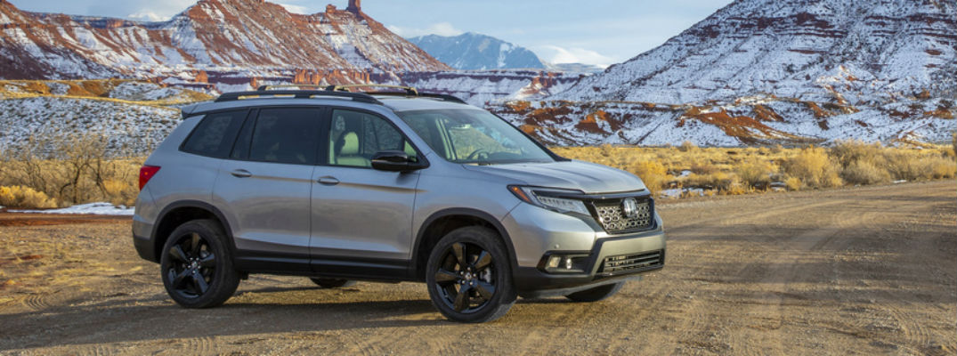 Best Deals on Pre-Owned SUVs and Crossovers Near You