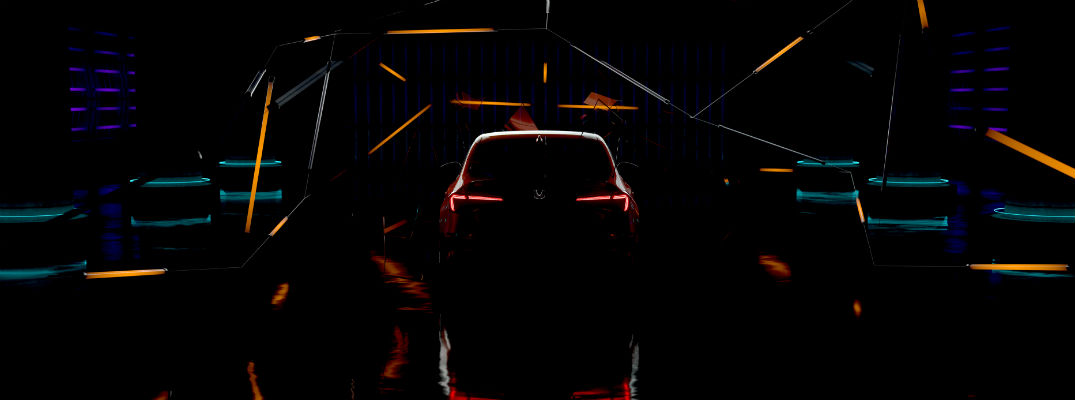 Honda and Twitch Join Forces for Honda Civic Debut