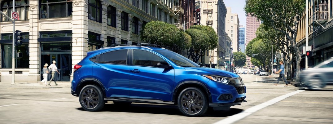 Sell Your Car in Oklahoma City, OK