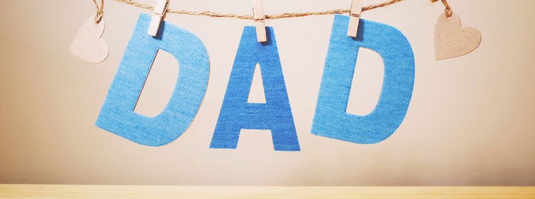 What Can I Do for Father’s Day Around Oklahoma City, Edmond, Moore