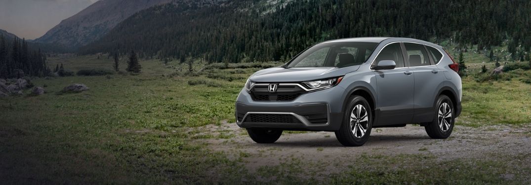 How to Use Adaptive Cruise Control with Low-Speed Follow on Your Honda Vehicle?