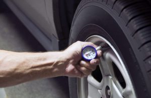 Lamborghini Tire Maintenance Tips for Peak Performance and Safety