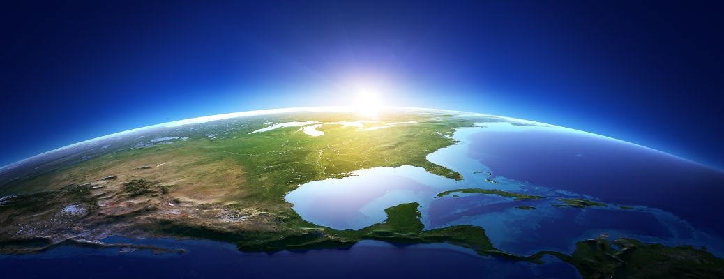 Earth