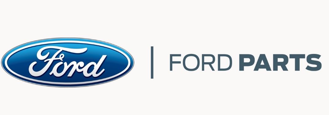 Do OEM Parts Make a Difference?