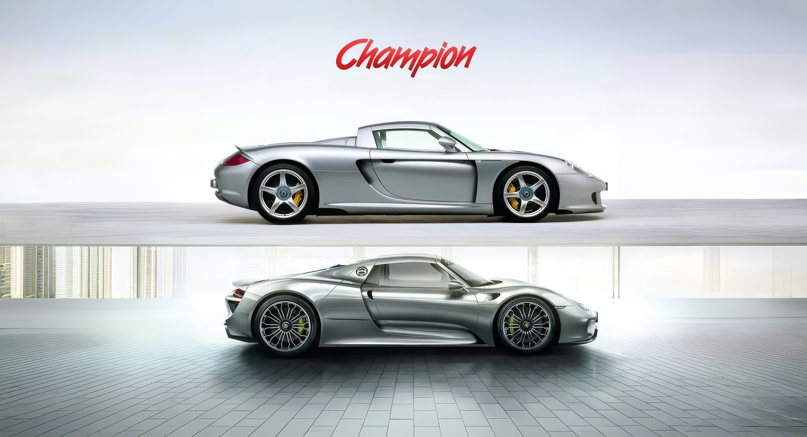 Porsche 918 Spyder Price Guide 2026: From $845K MSRP to $6M