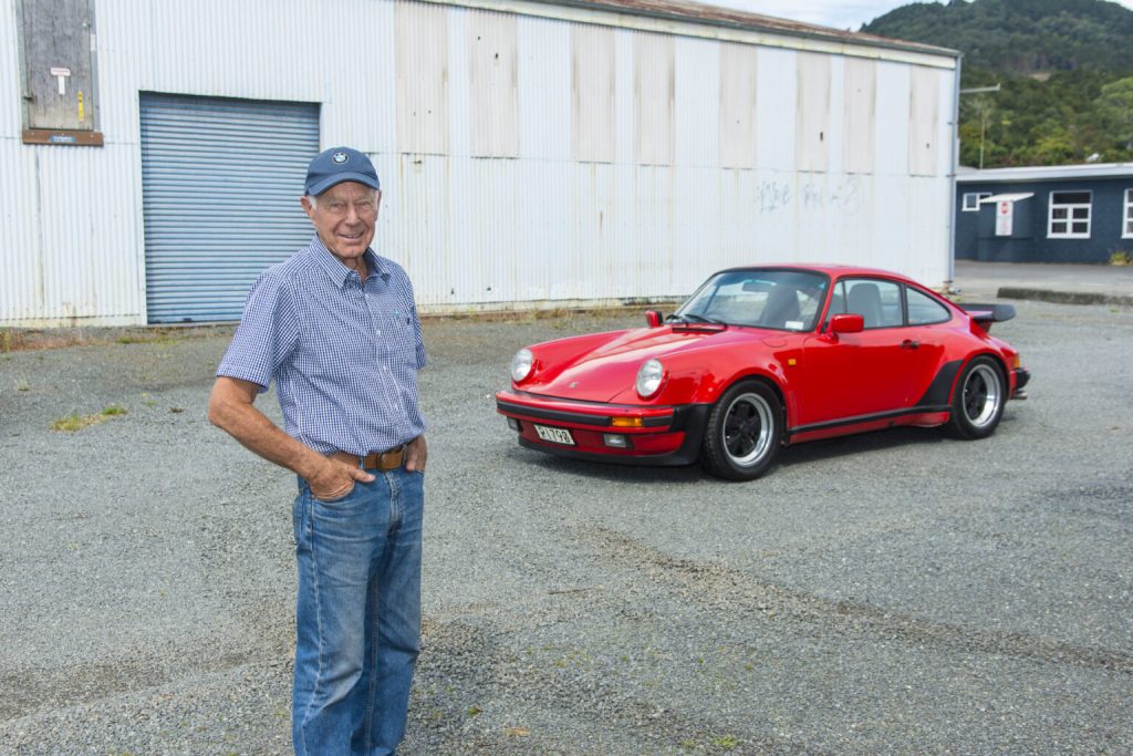 what's a good first Porsche, best first Porsche, entry level Porsche, first time Porsche buyer, Porsche Cayman vs 911, used Porsche buying guide, Porsche for beginners, affordable Porsche, Champion Porsche first car