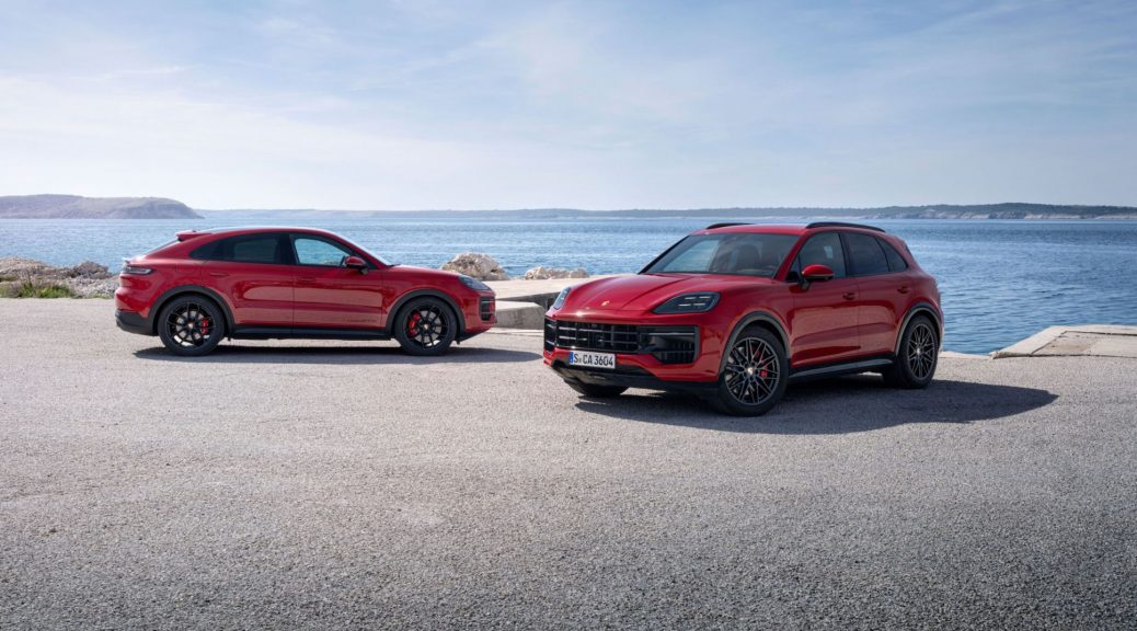 Cayenne S vs GTS, Porsche Cayenne S vs GTS, Cayenne GTS worth it, Cayenne S or GTS, Porsche SUV comparison, Cayenne V6 vs V8, Champion Porsche Cayenne