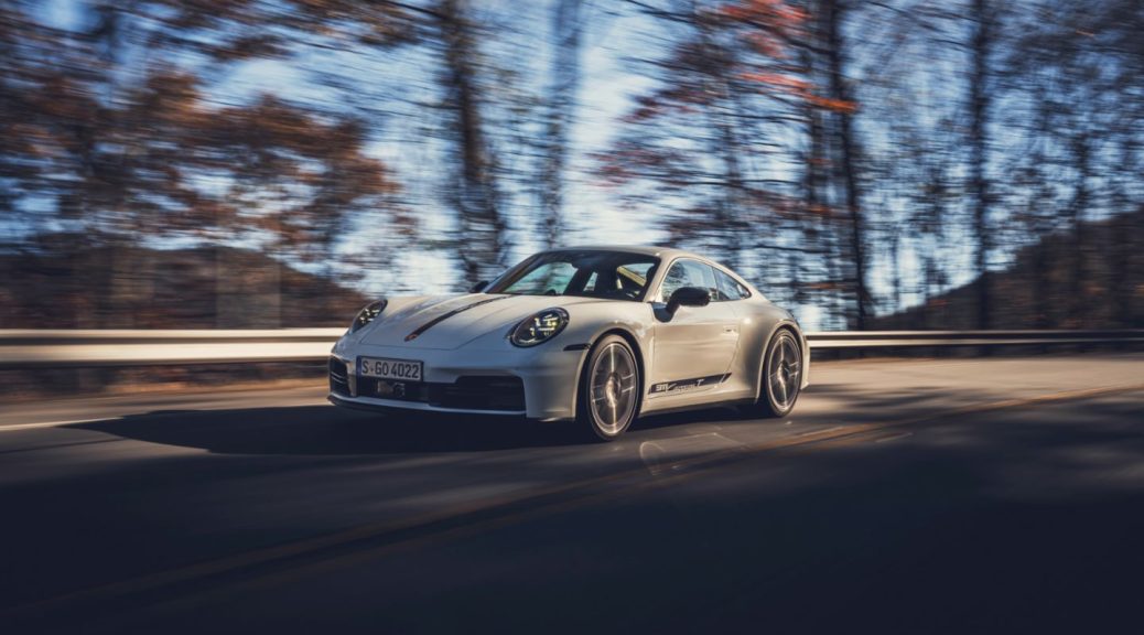 WHITE_911_CARRERA_T_001_A1_00989
