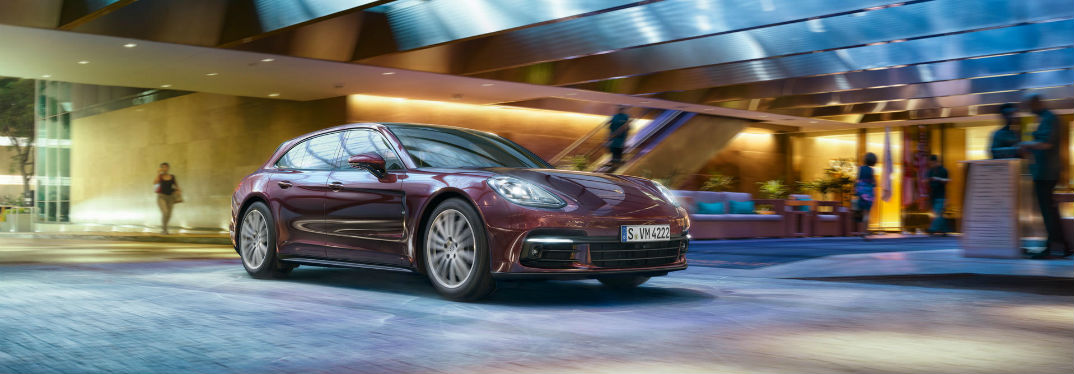 PORSCHE MILESTONES ポルシェ Top 10 Porsche Milestones from the Past 70 Years | Porsche Delaware