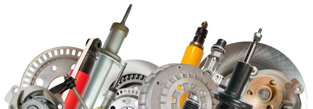 Where Can I Order Porsche Parts in Newark, DE? 
