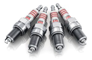 How Often Should You Replace the Spark Plugs in Your Porsche?