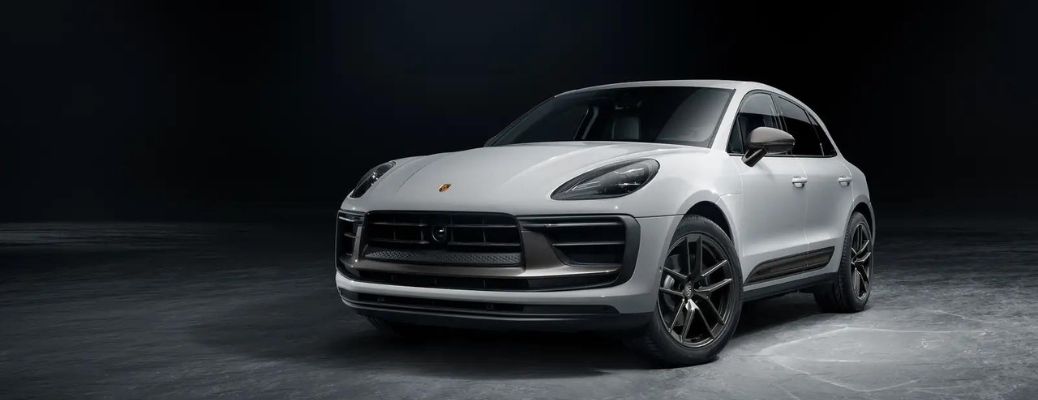Your Guide to Buying a Pre-Owned EV in Newark, DE