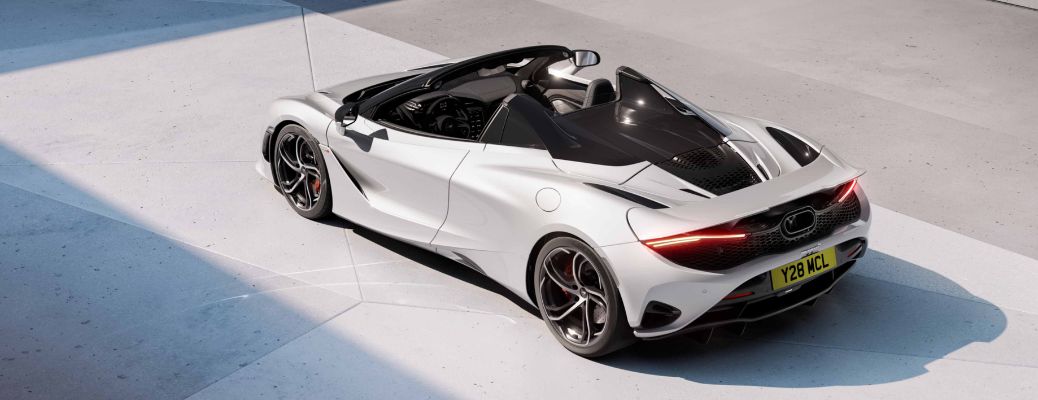 Questions Every Buyer Should Ask Before Purchasing a Hypercar
