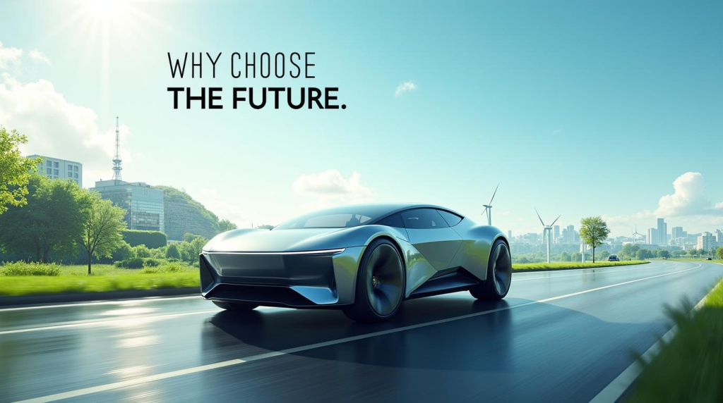Why Choose Planet Motors | a Used Car Dealership in Richmond Hill