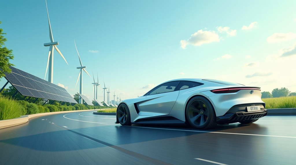 Why Choose Planet Motors | a Used Car Dealership in Richmond Hill