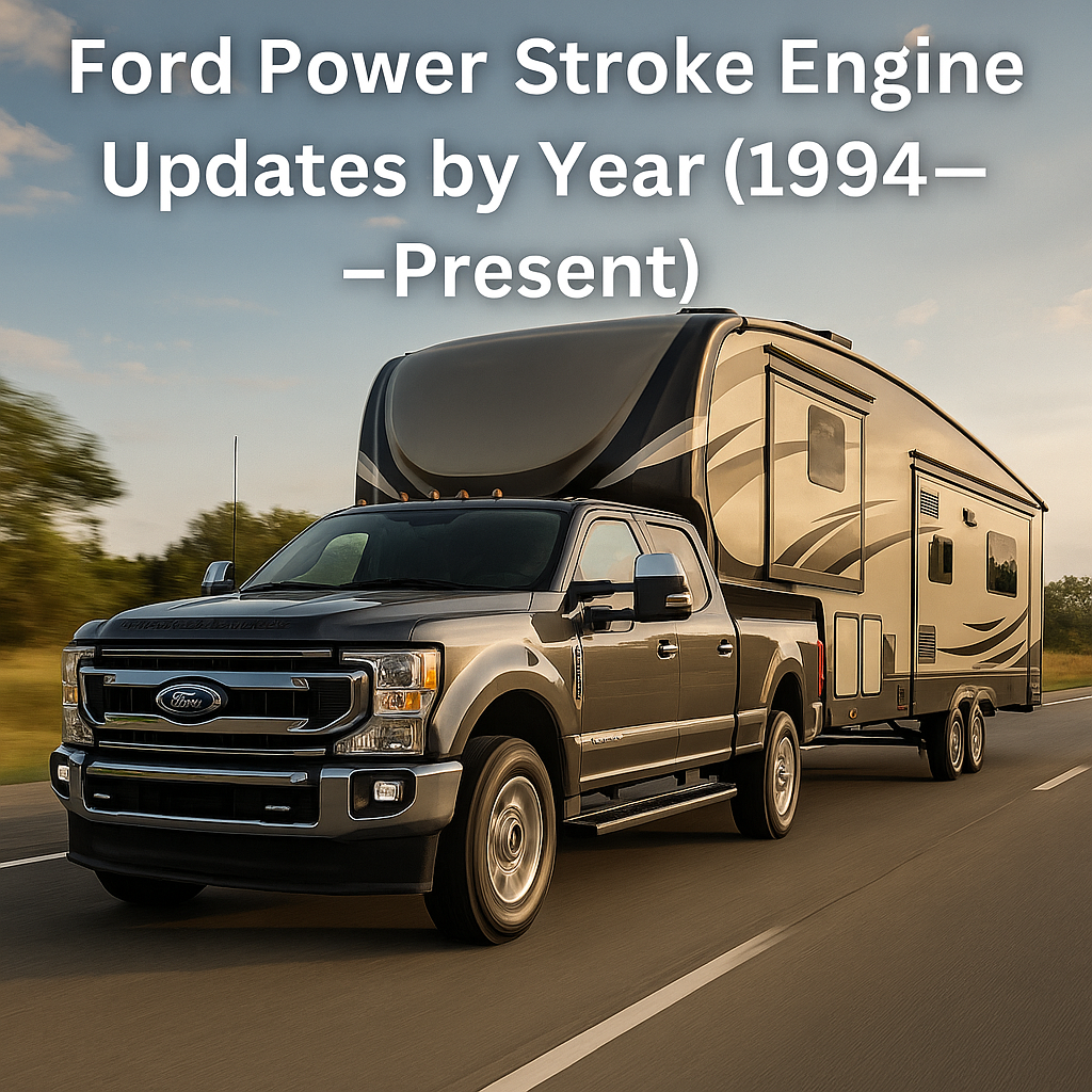 Sitemapcdatahttpsomobeldreferenzcombest Powerstroke Engine Year