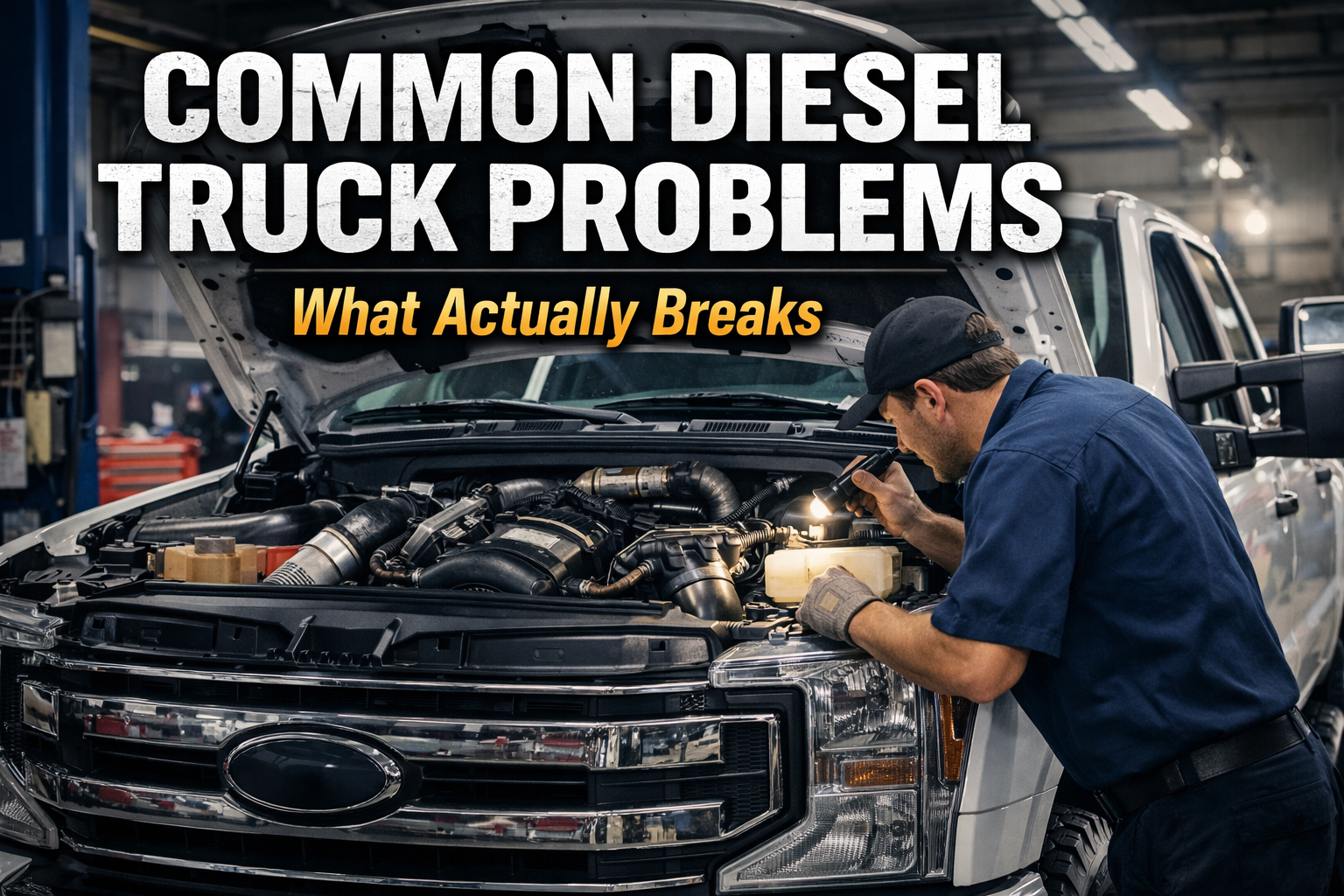 common-diesel-truck-problems.png
